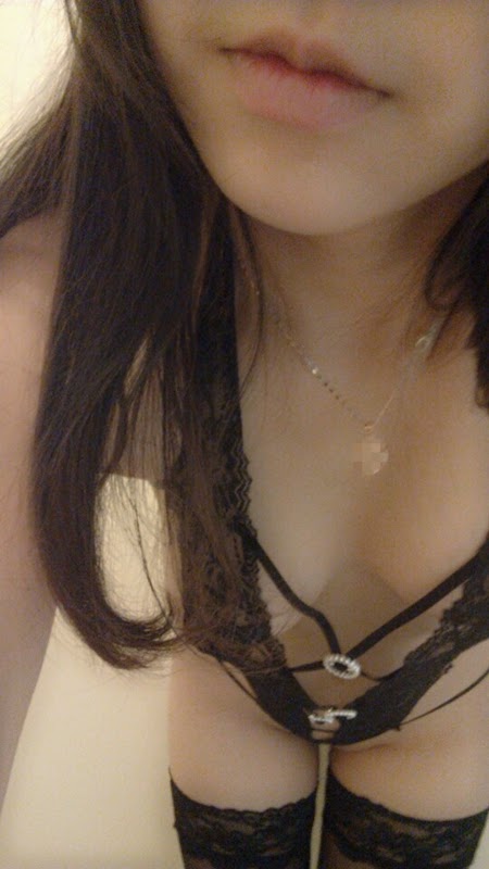 Nude Pics 103001