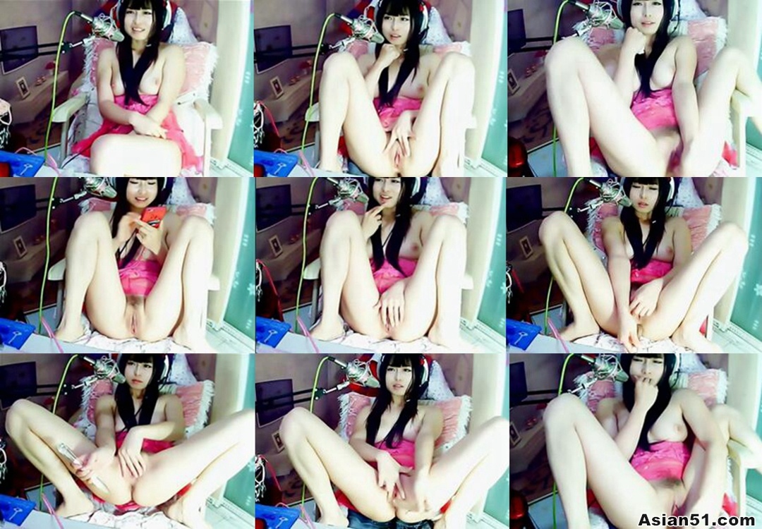 Asian Webcam 2017071601