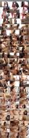 S-Cute 523 Erina #1 清楚に見えて実はエッチなイマドキ美人のSEX