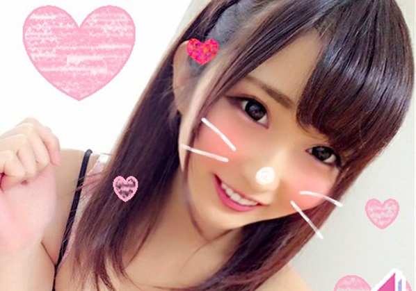 FC2 PPV 764169 【♀個人撮影】 なおこちゃん23才 激カワOL♥パパ活中の小生意気娘の膣奥を思う存分亀頭で突いてビクビク痙攣イキ倒す【個人撮影】