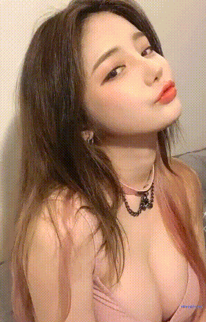 많은 돈 으로 구 매 한 미녀 동 영상.