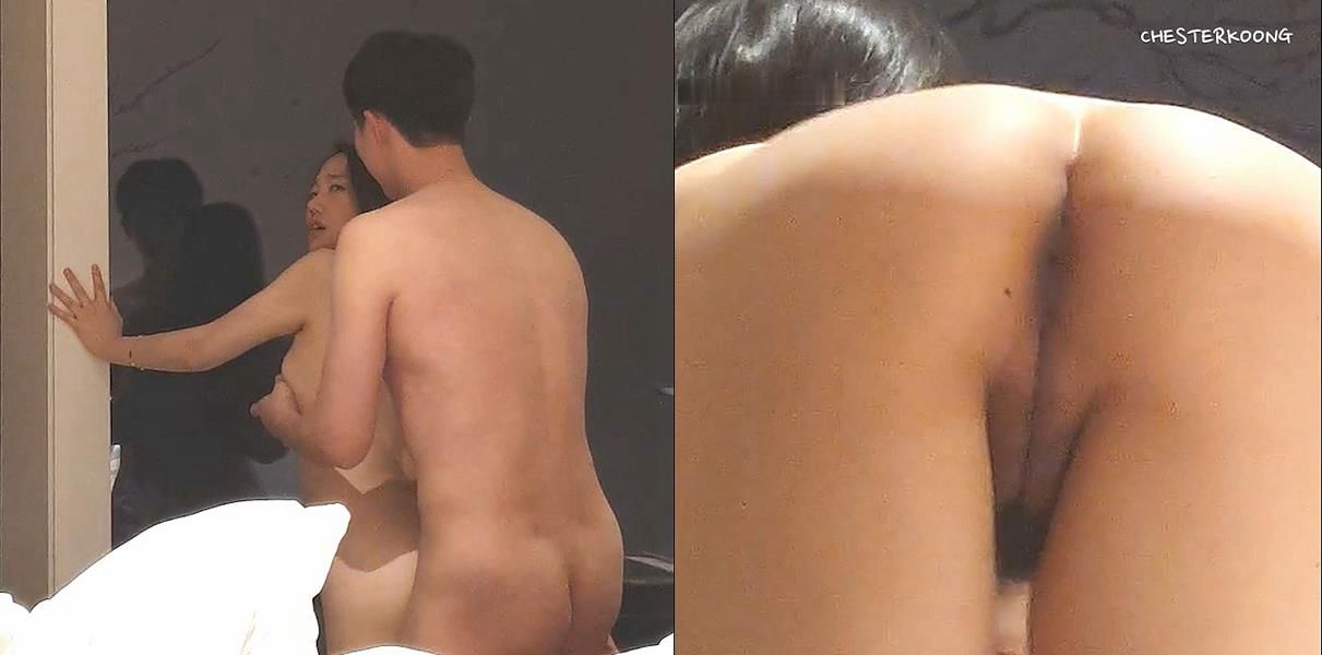 초등교사 B컷