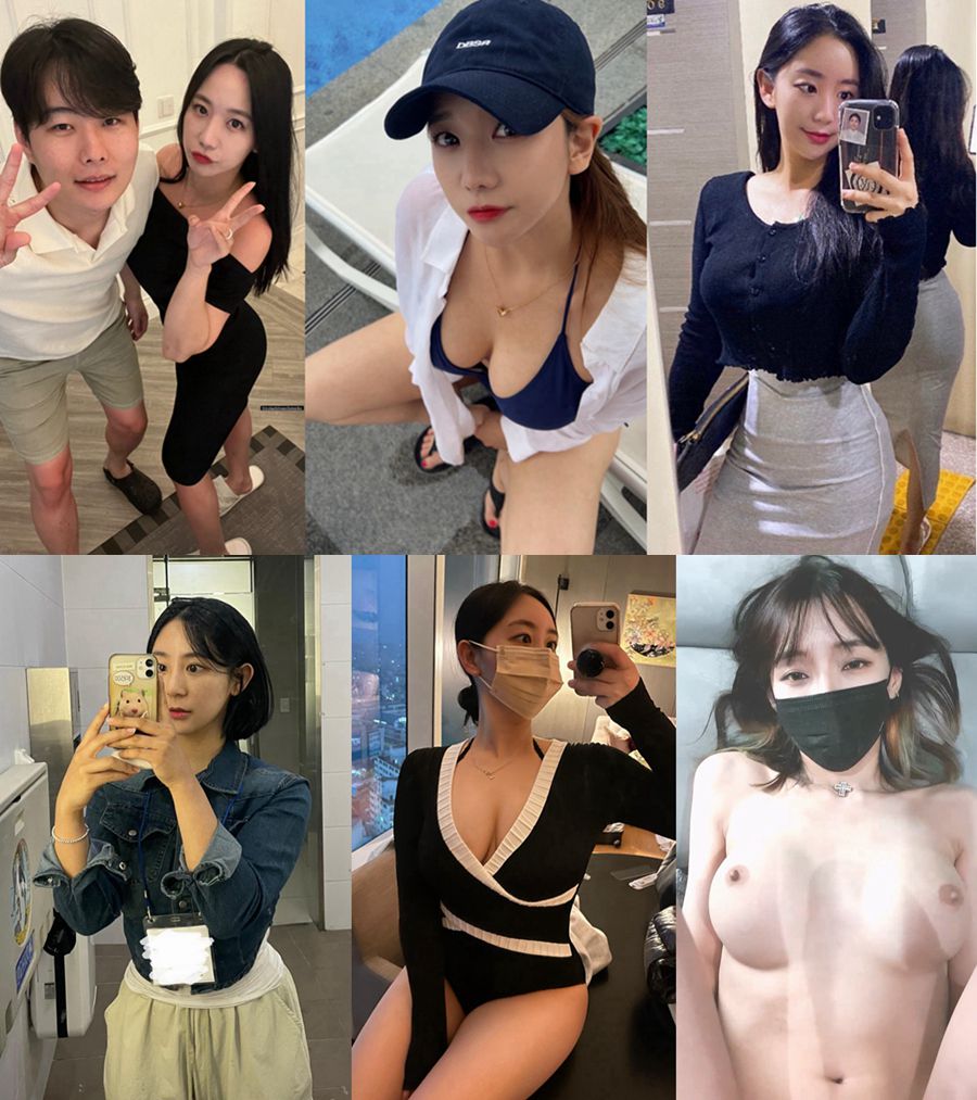 보배드림 결혼전 바람난 자매